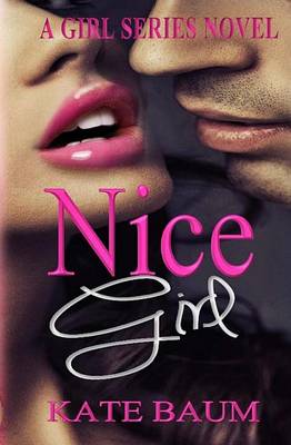 Cover of Nice Girl