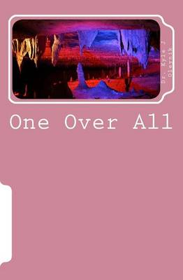 Book cover for One Over All