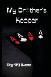 Book cover for My Brother's Keeper