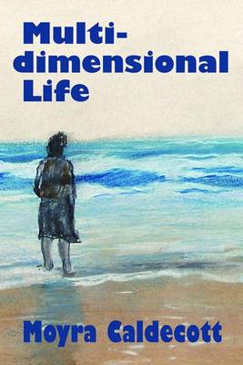 Book cover for Multi-Dimensional Life