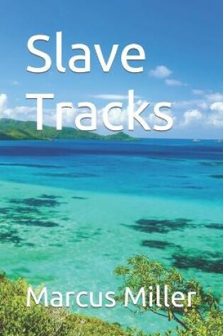 Cover of Slave Tracks