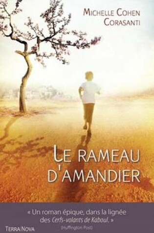 Cover of Le Rameau D'Amandier