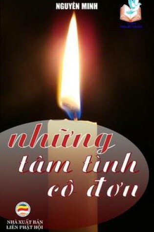 Cover of Nhung Tam Tinh Co Don