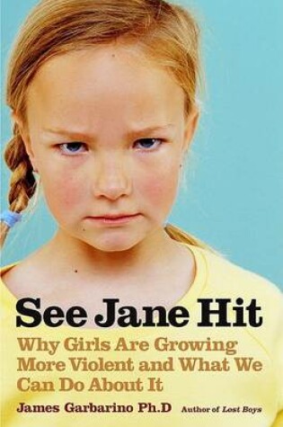 Cover of See Jane Hit