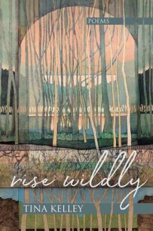 Cover of Rise Wildly