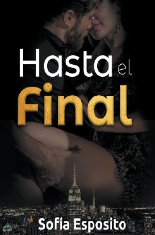 Hasta el Final