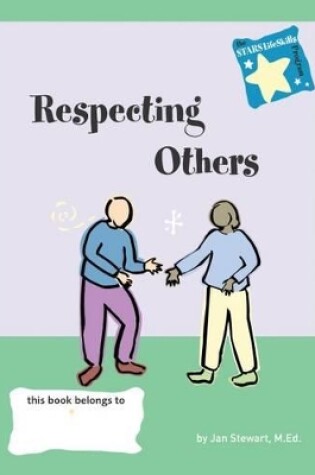 Cover of Respecting the Rights of Others