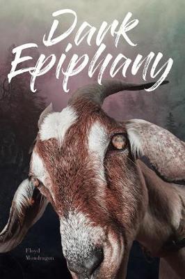 Cover of Dark Epiphany