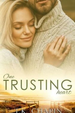 Cover of One Trusting Heart