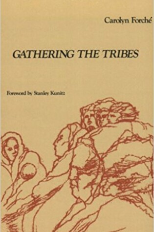 Cover of Gathering the Tribes