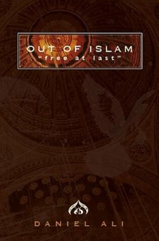 Cover of Out of Islam