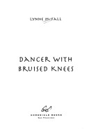 Book cover for Dancer with Bruised Knees