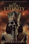 Book cover for The River of Eternity