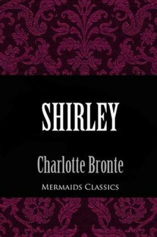 Cover of Shirley (Mermaids Classics)