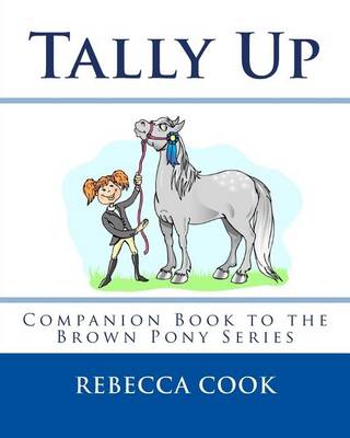 Cover of Tally Up