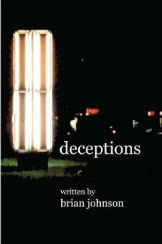 Cover of Deceptions