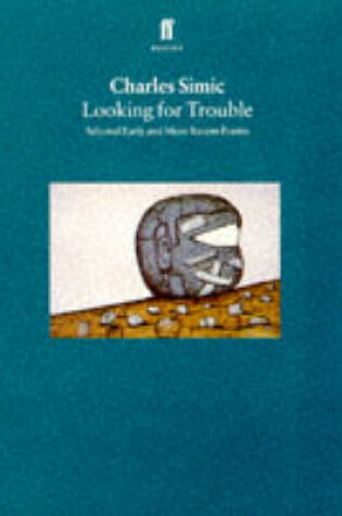 Cover of Looking for Trouble