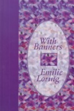 Cover of With Banners