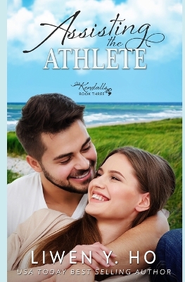 Cover of Assisting the Athlete