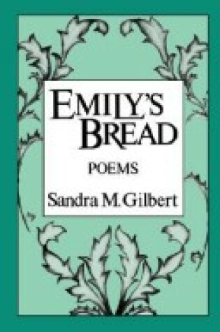 Cover of EMILY'S BREAD CL