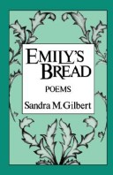 Book cover for EMILY'S BREAD CL