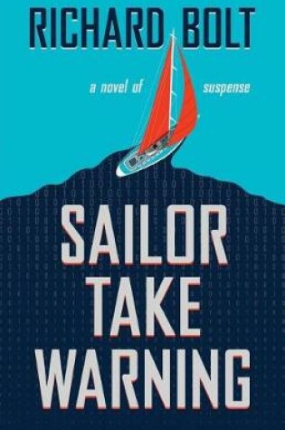 Cover of Sailor Take Warning