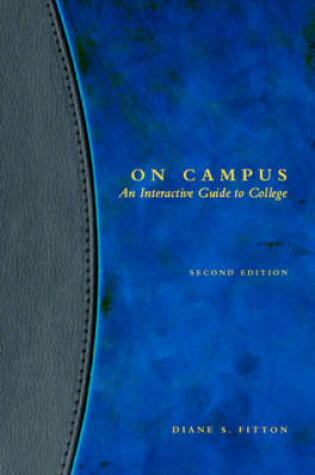 Cover of On Campus