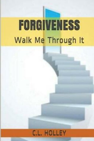 Cover of Forgiveness