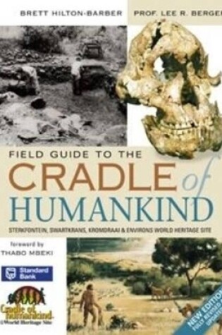 Cover of Field Guide to Cradle of Humankind