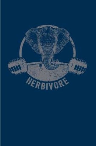 Cover of Herbivore