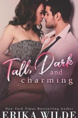 Cover of Tall, Dark and Charming