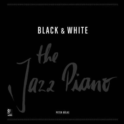 Cover of Black&white