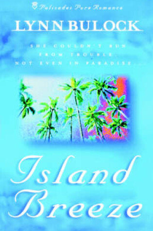 Cover of Island Breeze