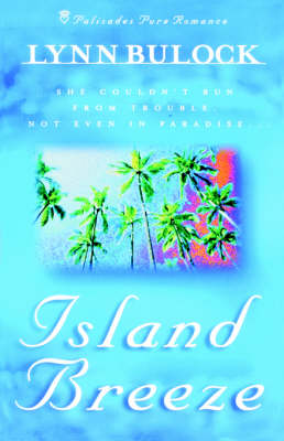 Cover of Island Breeze