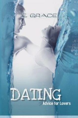 Cover of Dating