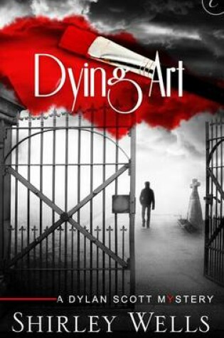 Cover of Dying Art
