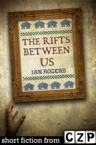 Cover of The Rifts Between Us