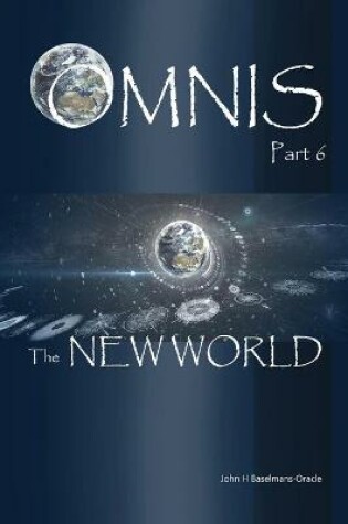 Cover of Omnis 6