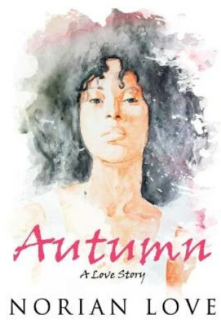 Cover of Autumn