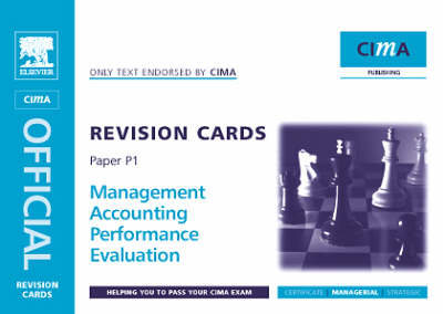 Book cover for Performance Evaluation