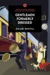 Book cover for Gentlemen Formerly Dressed