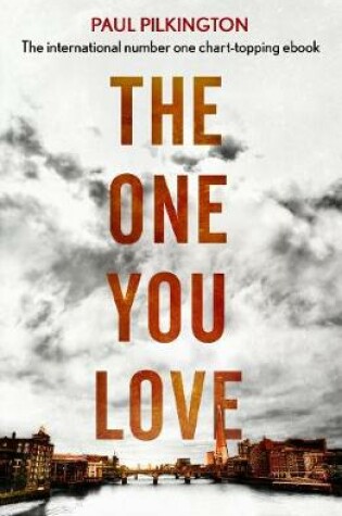 Cover of The One You Love