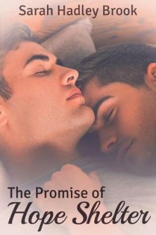 Cover of The Promise of Hope Shelter