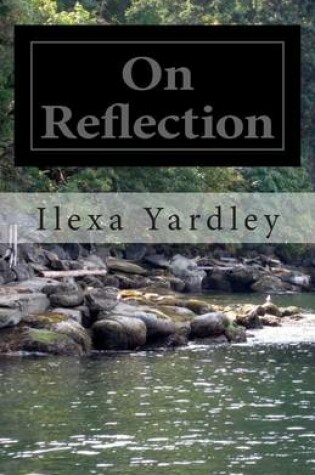 Cover of On Reflection