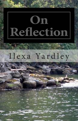 Book cover for On Reflection