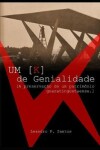 Book cover for Um K de Genealidade