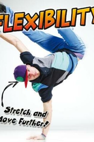 Cover of Flexibility