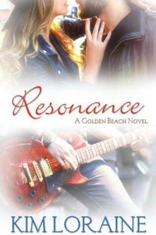 Cover of Resonance