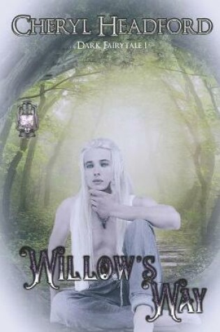 Cover of Willow's Way