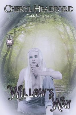 Book cover for Willow's Way